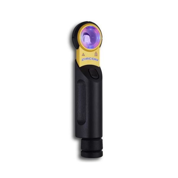 Hålsökare Zircon XL300