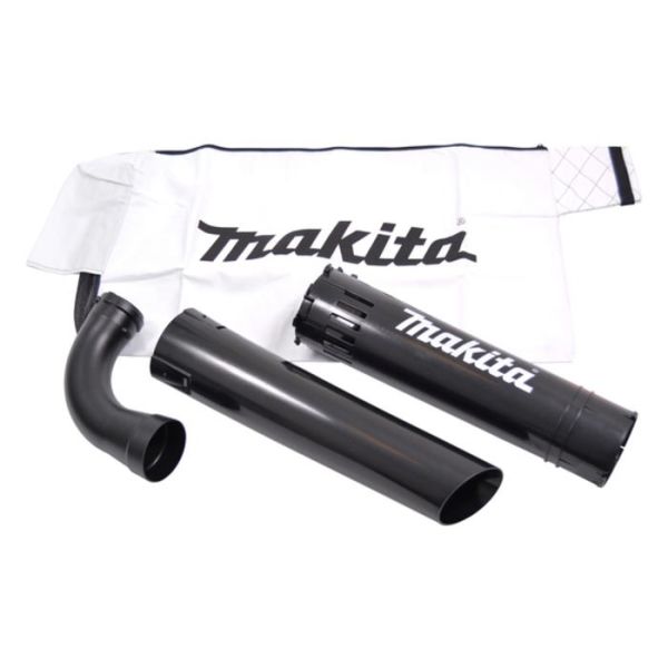 Vakuumset Makita 197235-3