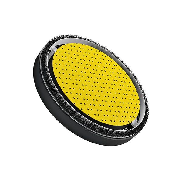 Slipehode Flex 457175 225mm