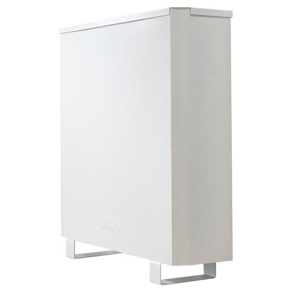 Luftrenare Woods AL 310