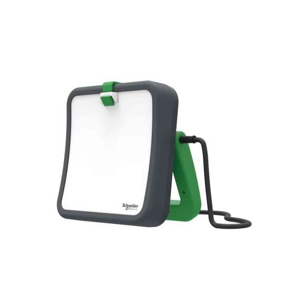 Työvalaisin Schneider Electric 4075331011