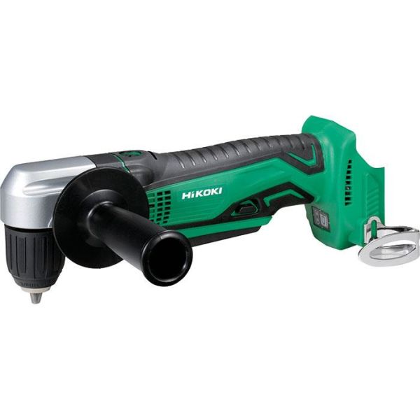 Produktbild HiKOKI DN18DSL Vinkelborrmaskin utan batterier och laddare