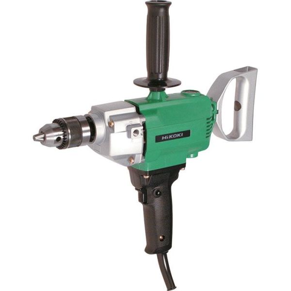 Bormaskin HiKOKI D13 720 W