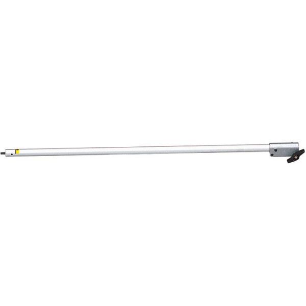 Forlenger HiKOKI CS-EXB