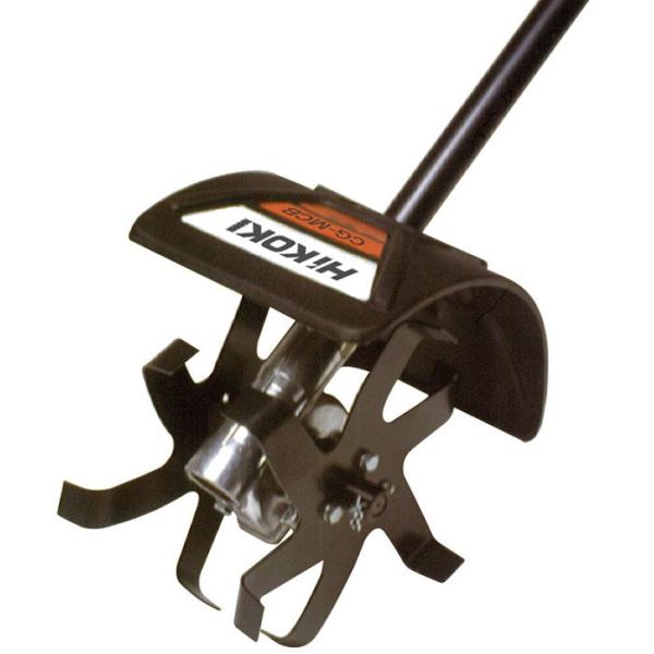 Kultivator HiKOKI CG-MCB