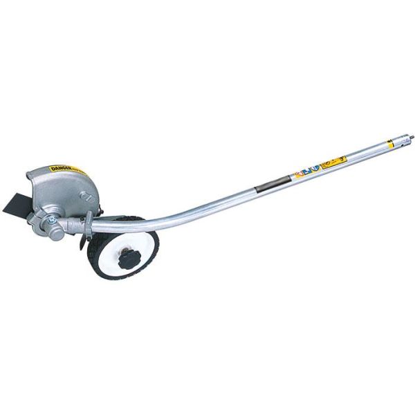 Kantskjærertilsats HiKOKI CG-PE 835 mm