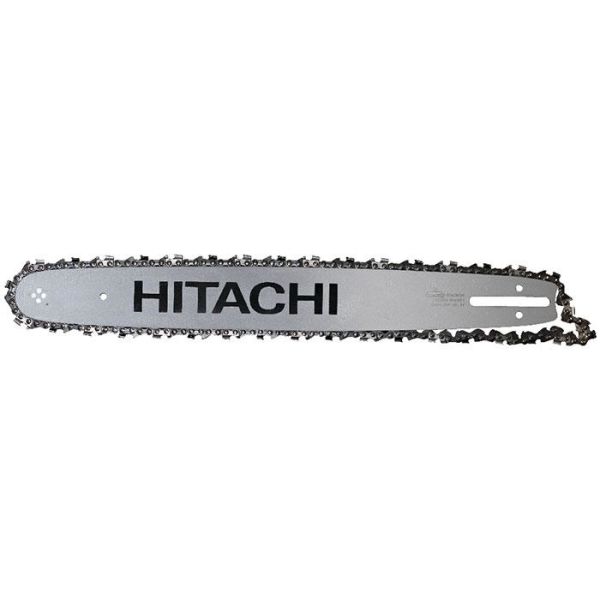 Svärd HiKOKI 66781234