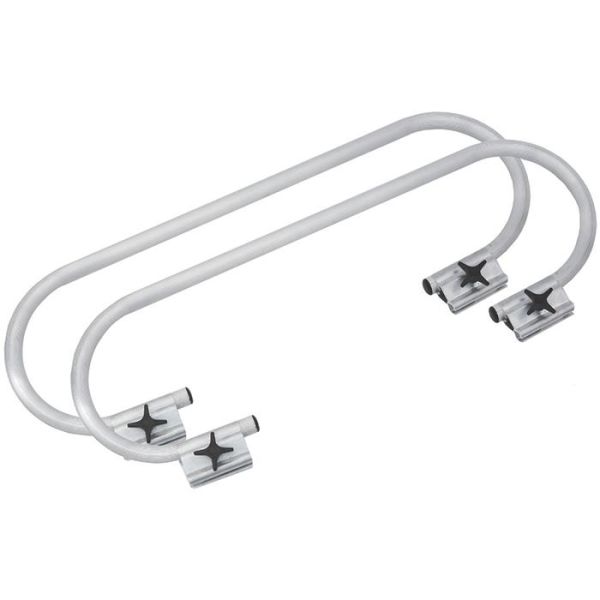 Rekkverk Wibe 822730