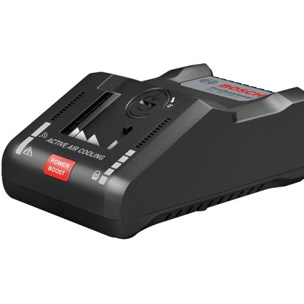 Batterilader Bosch GAL 18V-160 CT