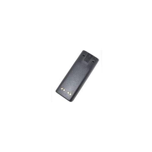 Batteri Motorola PMNN4406BR