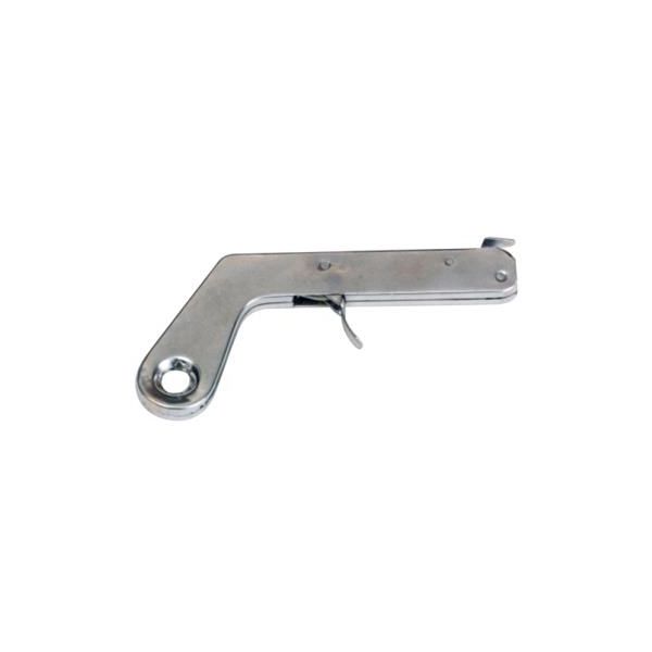 Gasspistol ESAB SL2 2,6x5 mm, pistol