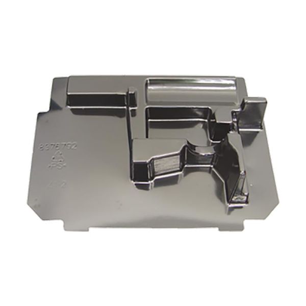 Inlägg Makita 838314-5