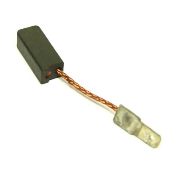 Kol Flex 431885