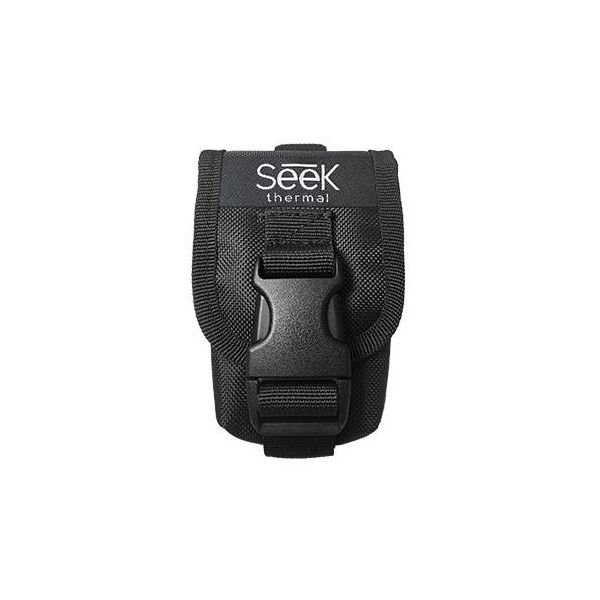 Veske Seek Reveal
