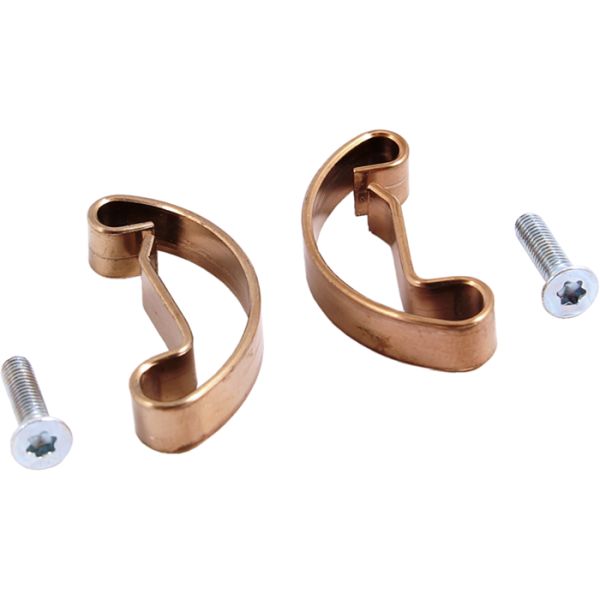 Lehtijousi Sundström R06-0806 SR 580