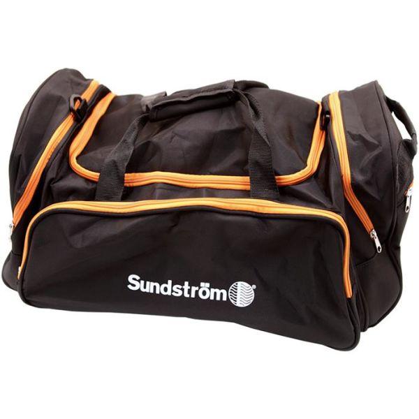 Oppbevaringspose Sundström SR 505 for vifte SR 500