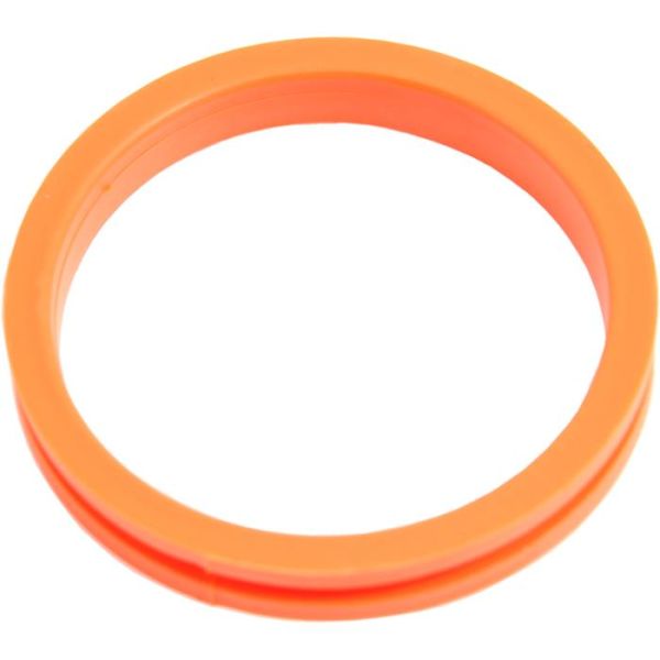 Venttiilisarja Sundström R06-0807 SR 580