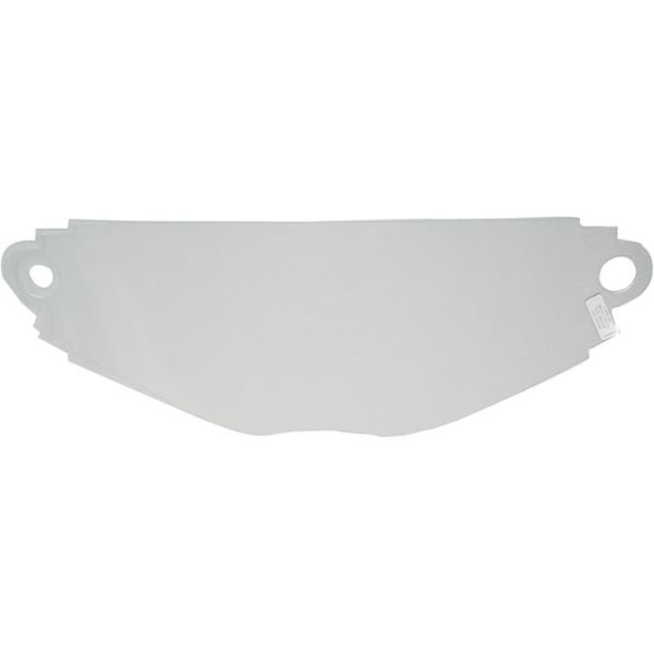 Reservevisir Sundström R06-0507 for skjerm SR 540