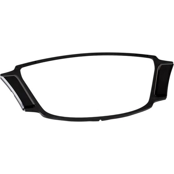 Visirsett Sundström R06-0616 for skjerm SR 570