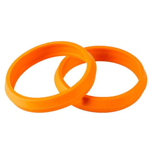 Pakning Sundström R01-3011 for skjerm SR 570