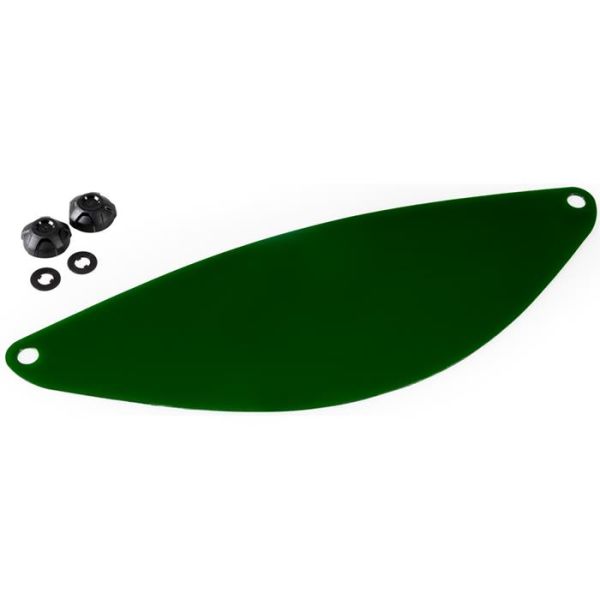 Visir Sundström T06-0605 2/3 EN 5, for skjerm SR 570