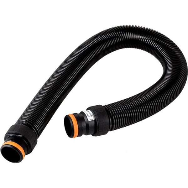 Hengitysletku Sundström R06-0635 SR 570 varten