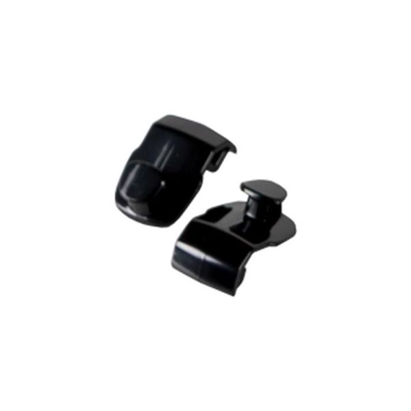 Klips til folie Sundström T06-0607 for skjerm SR 570