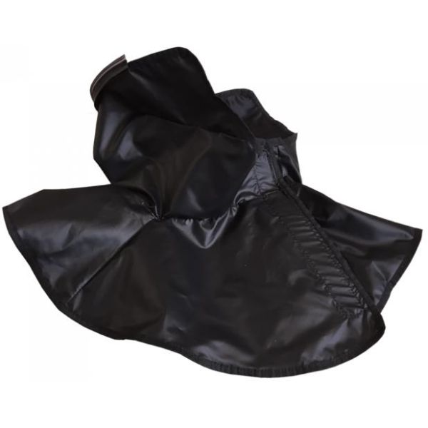 Niskasuojus Sundström T06-0603 SR 570 varten