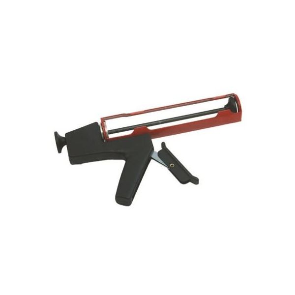 Fugepistol Sika H14 RS for 300 ml patroner