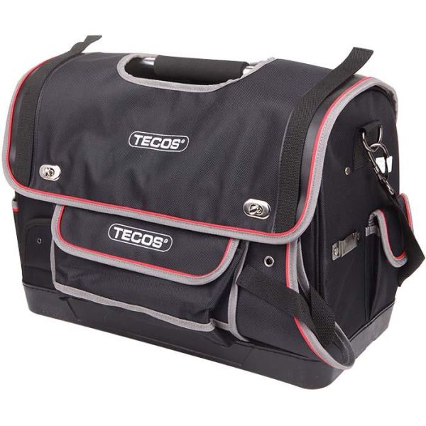 Verktøyveske Tecos 345913005 30 l