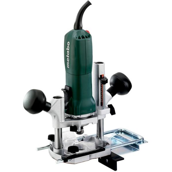 Yläjyrsin Metabo OFE 738 710 W