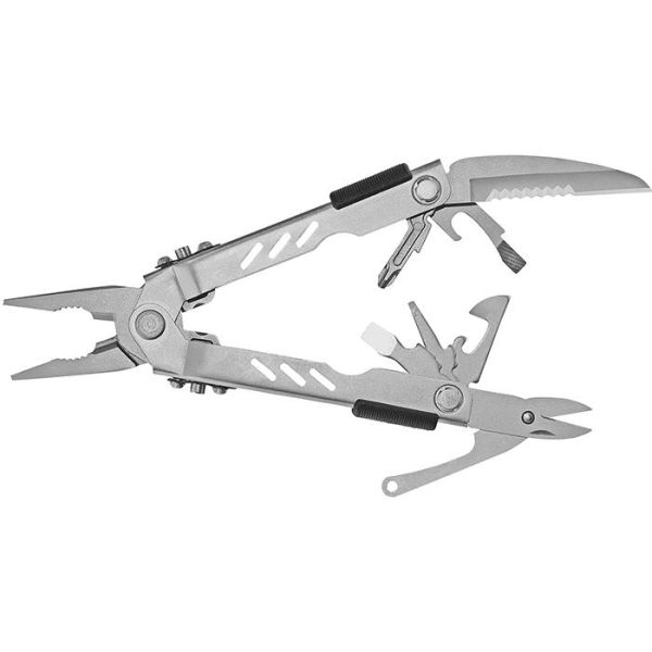 Multiverktyg Gerber MP400 Compact Sport