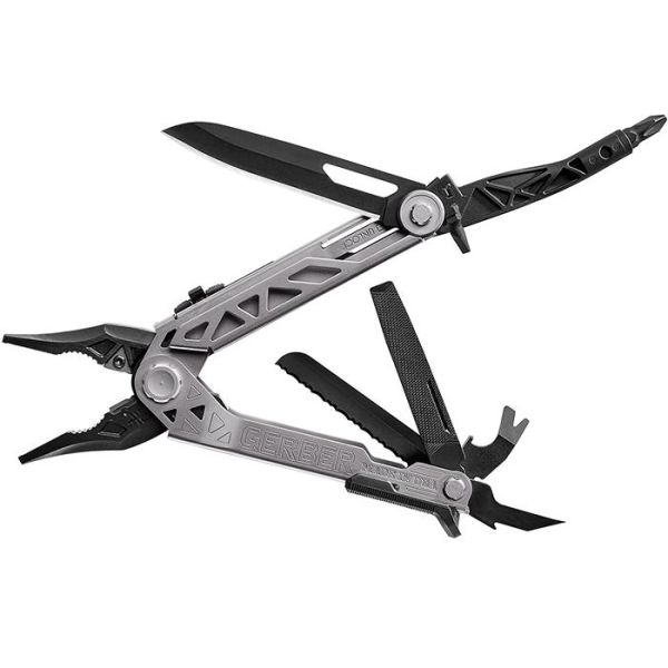 Multiverktyg Gerber CenterDrive 1025264