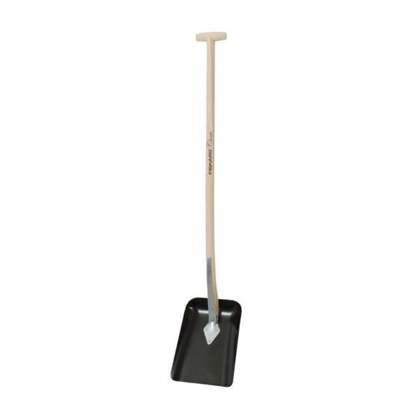 Byggskyffel Fiskars Classic Pro 1005009