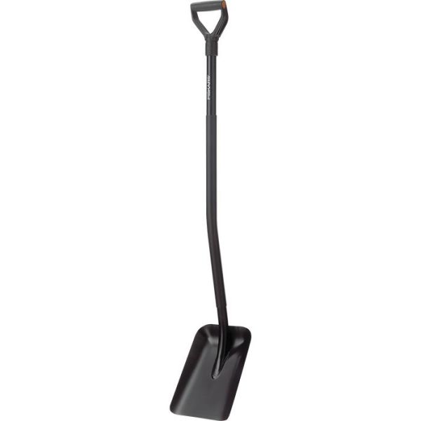 Allroundskyffel Fiskars Ergonomi 132410