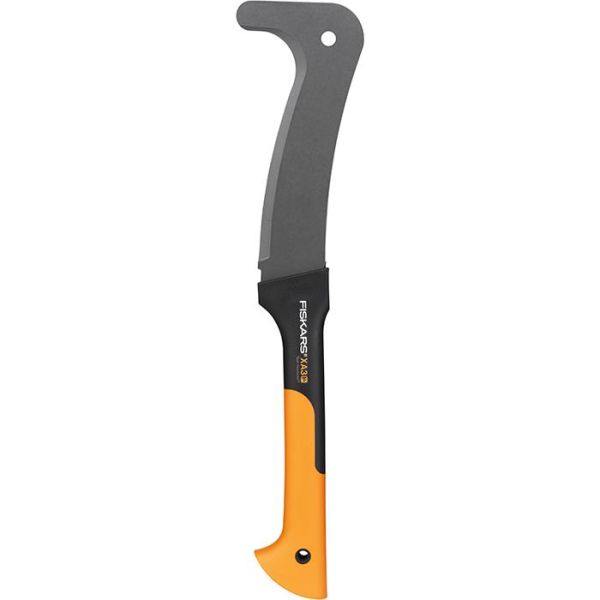 Röjkniv Fiskars Wood Xpert XA3 Medium