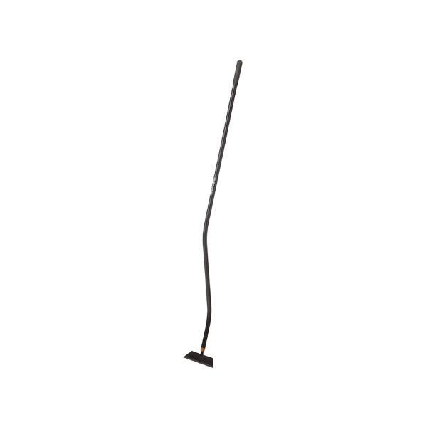Gangskuffe Fiskars Ergonomi 136410 1550 mm