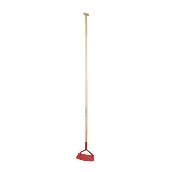 Gangskuffe Fiskars Classic 33 1675 mm