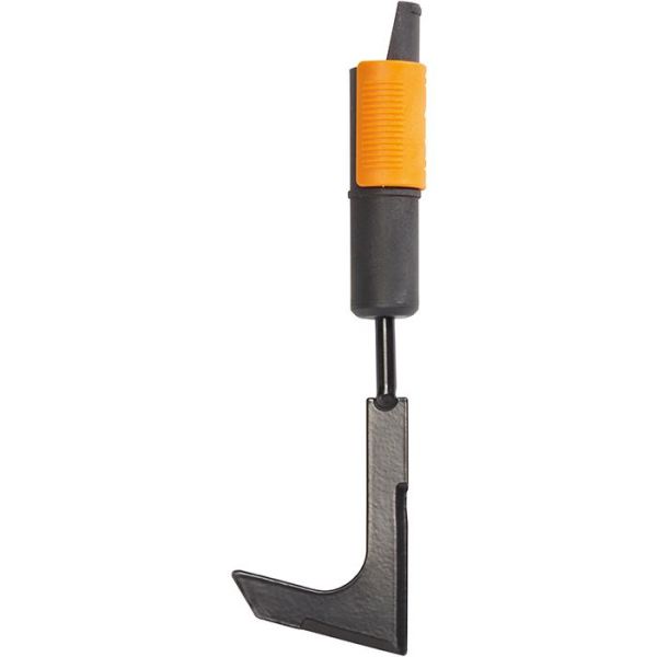 Rensejern Fiskars QuikFit 1000687 250 mm