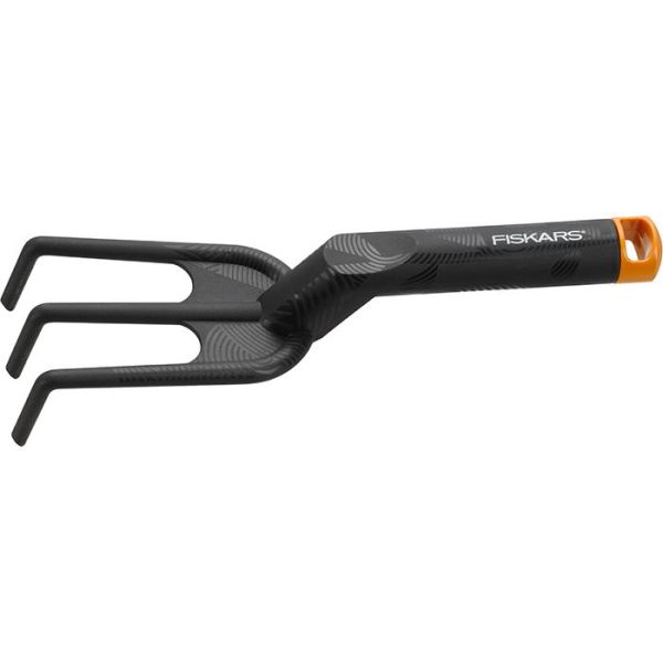 Handluckrare Fiskars 46030