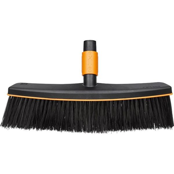Altanborste Fiskars QuikFit 1001416