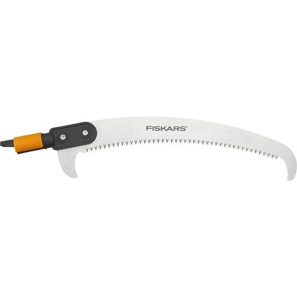 Kaareva saha Fiskars QuikFit 1000691
