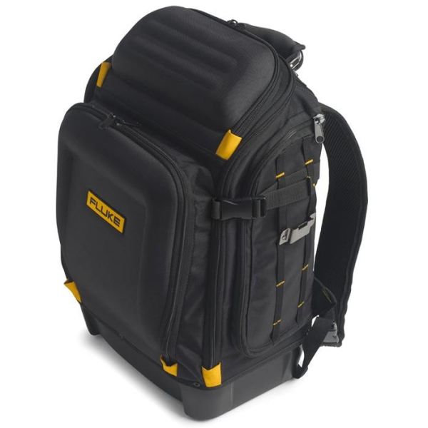 Pack30 Fluke Ryggsäck | Köp online på Proffsmagasinet.se Pack30 Fluke Ryggsäck | Köp online på Proffsmagasinet.se