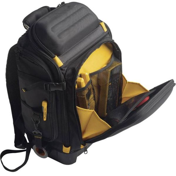 Pack30 Fluke Ryggsäck | Köp online på Proffsmagasinet.se Pack30 Fluke Ryggsäck | Köp online på Proffsmagasinet.se