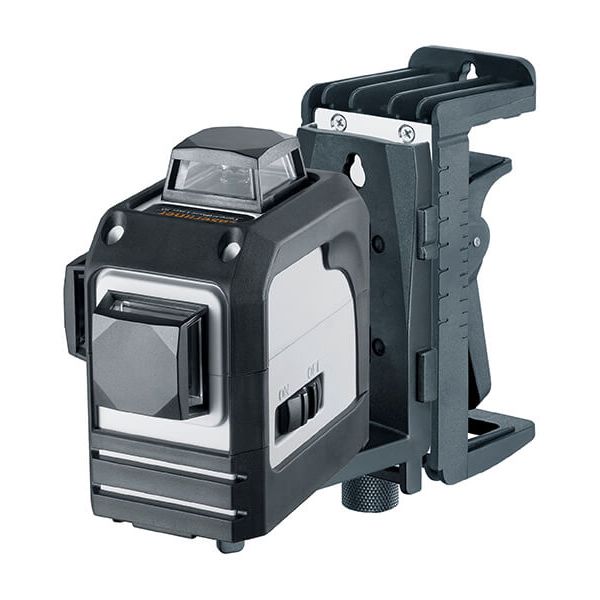 Multilinjelaser Laserliner CompactPlane-Laser 3D