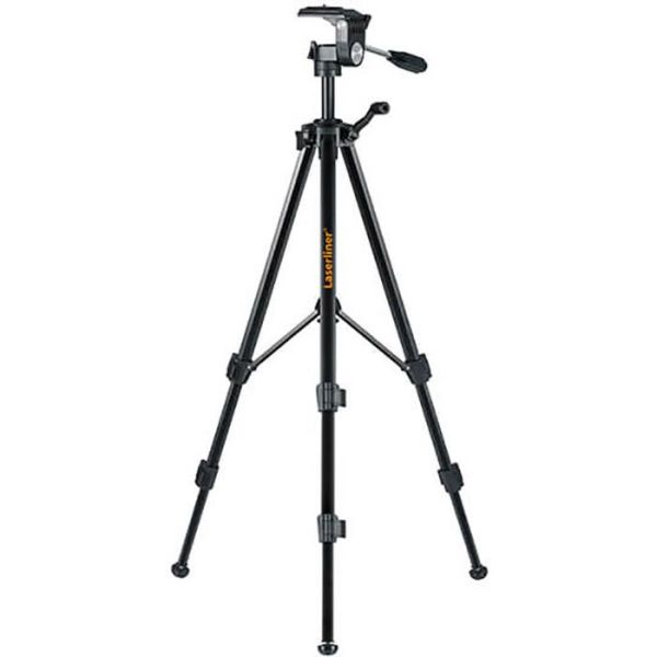 Stativ Laserliner FixPod vevbart