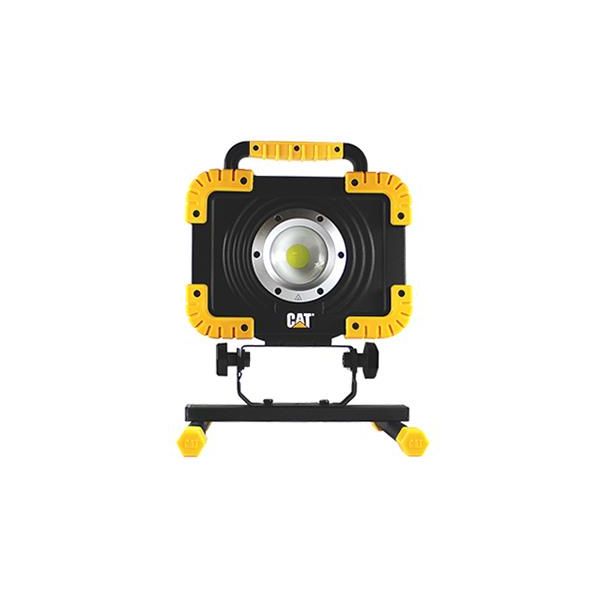 Arbetslampa CAT CT3550EU