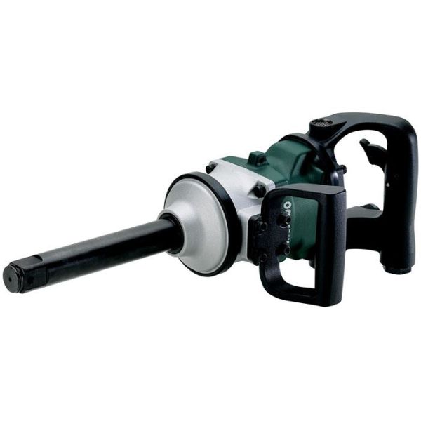 Mutterdragare Metabo DSSW 2440-1"