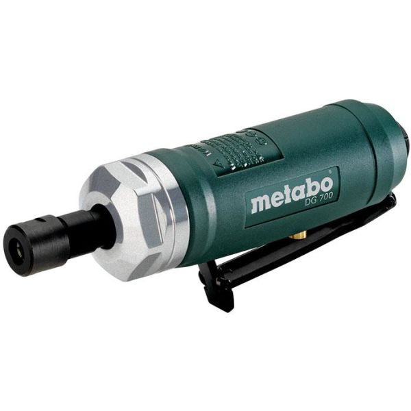 Slipmaskin Metabo DG 700 Rak