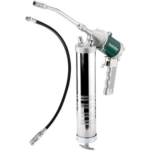 Fettsprøyte Metabo DFP 400